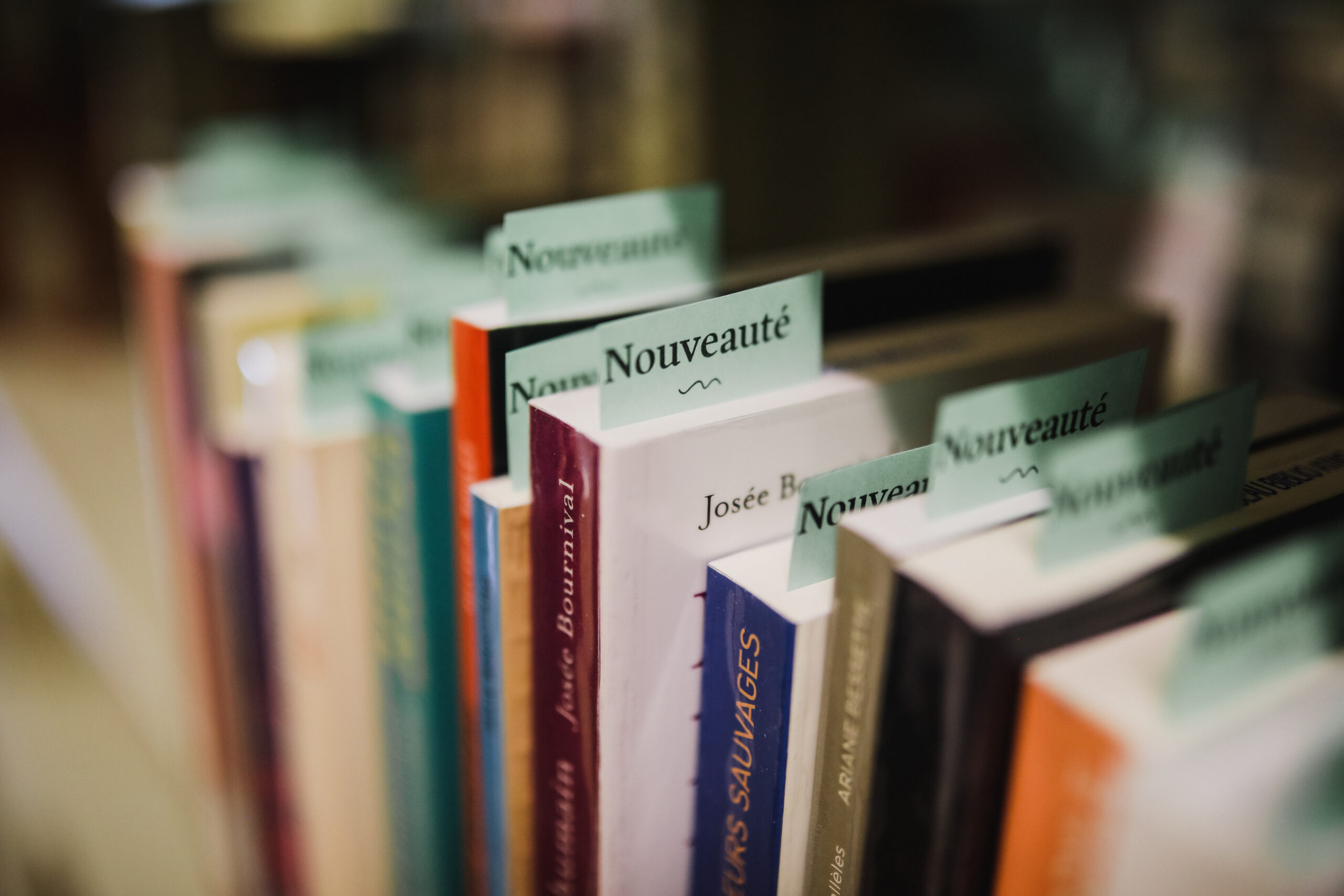 livres-nouveautés-rbatnq