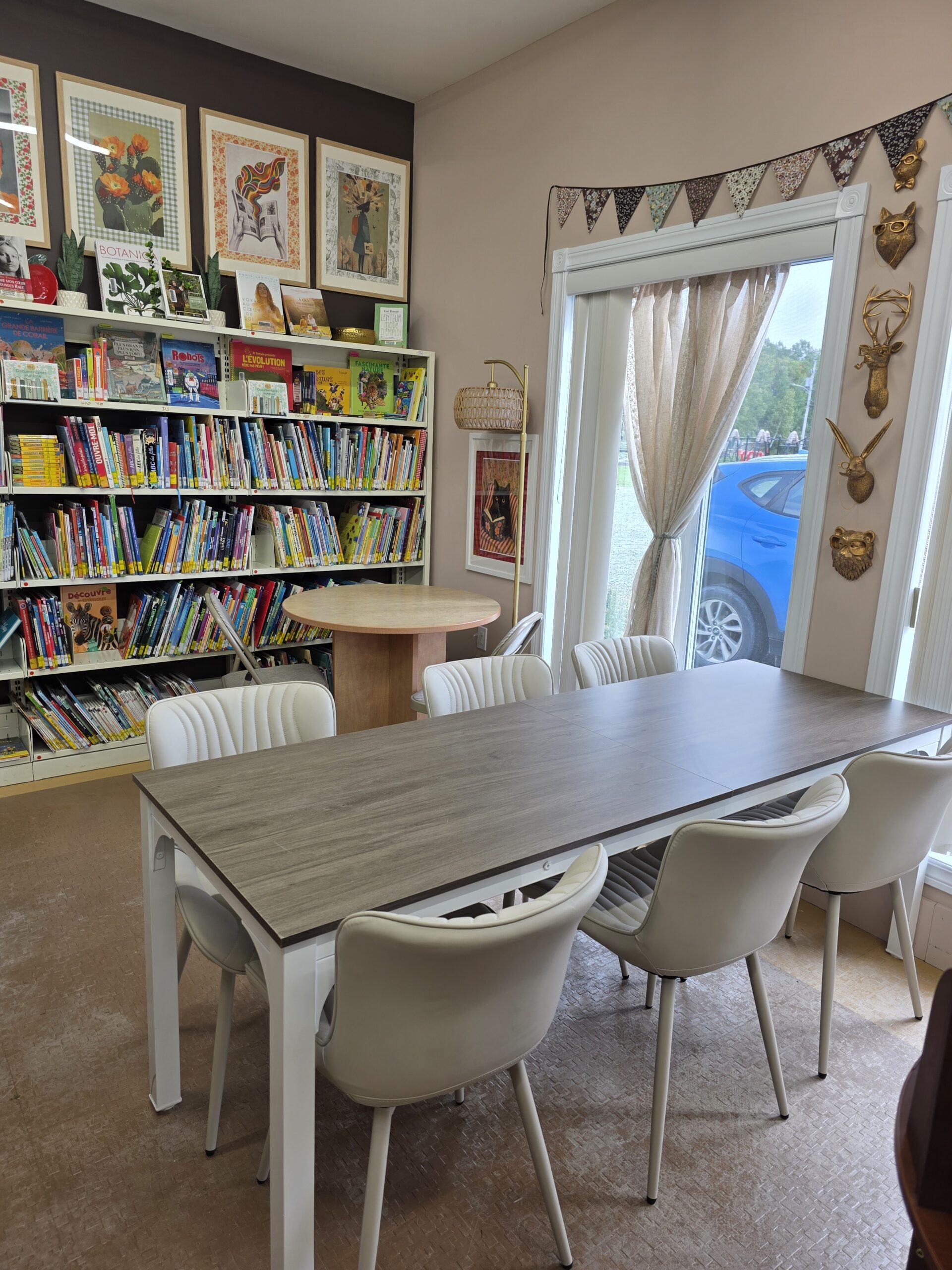 coin-jeunesse-biblio-riviere-heva-rbatnq