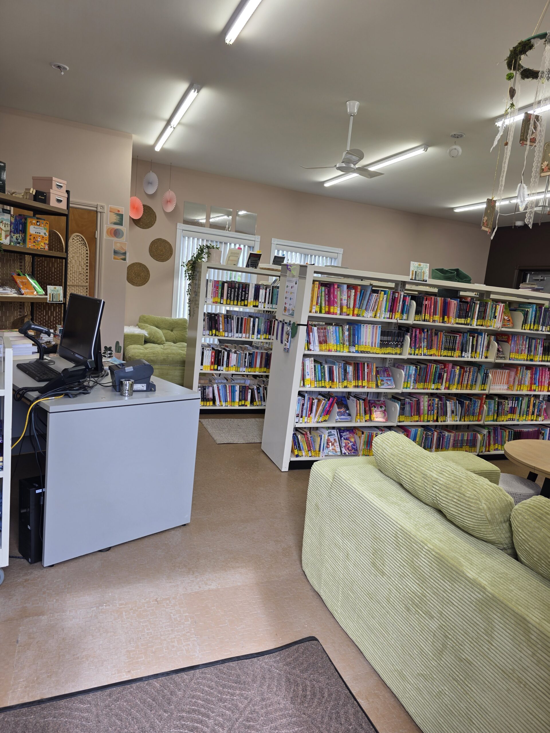 biblio-riviere-heva-rbatnq