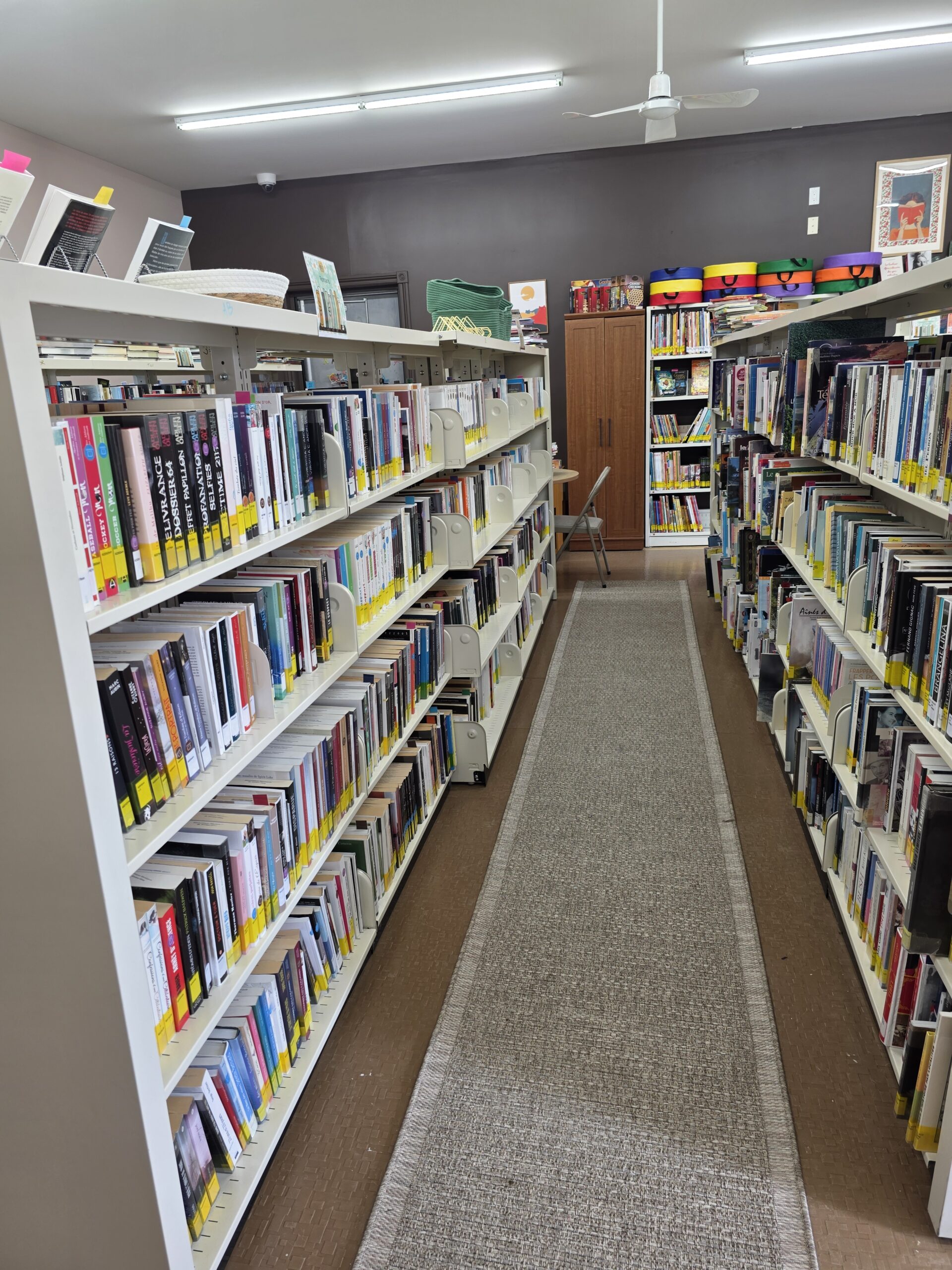 biblio-riviere-heva-rbatnq