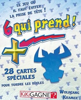 six-qui-prend-jeu-de-societe-rbatnq