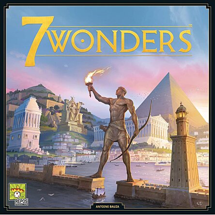7-wonders-jeu-societe-rbatnq