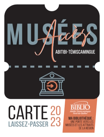 acceuil-actualites-acces-musees