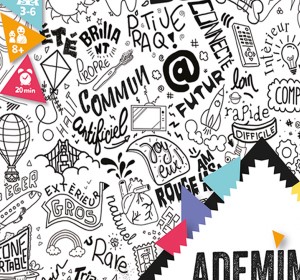 ademimo-trois-mots-pour-tout-dire-jeu-educatif-rbatnq