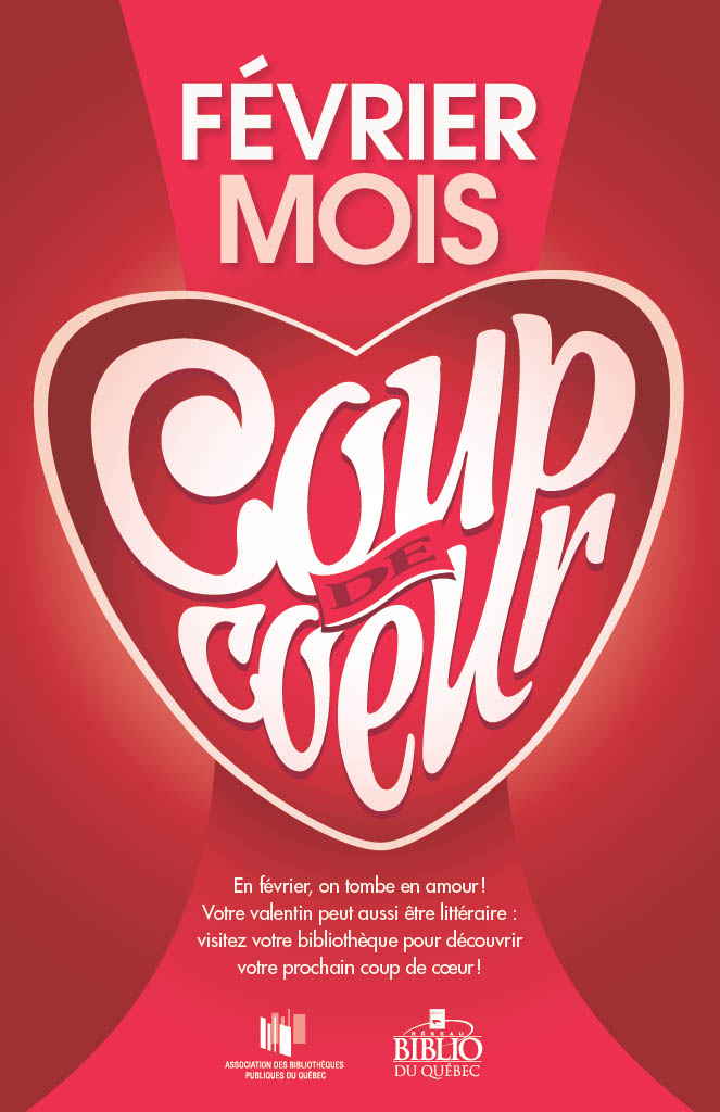 FevMoisCoupCoeur