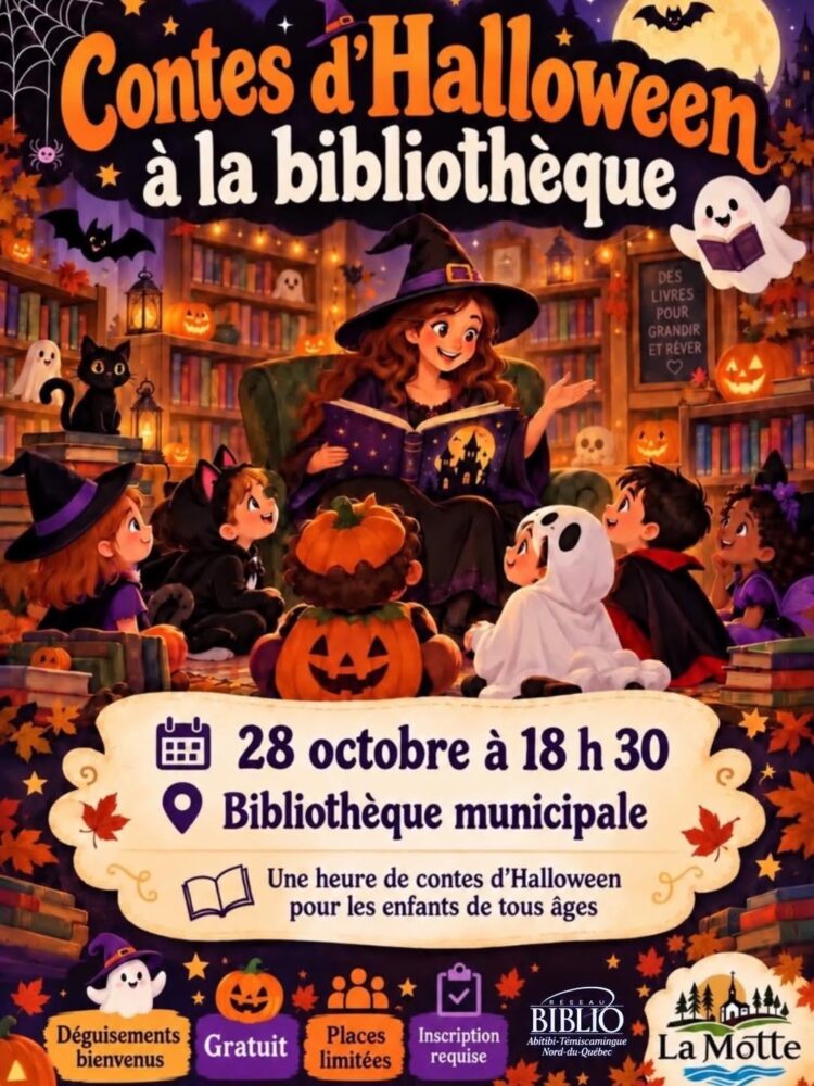 contes-halloween-bibliotheque-la-motte-rbatnq