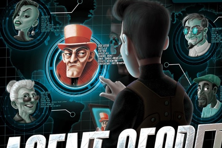 agent-secret-deduction-mathematique-jeu-educatif-rbatnq