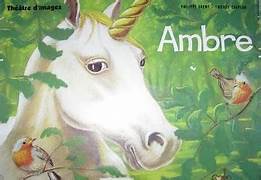 ambre-kamishibai-rbatnq