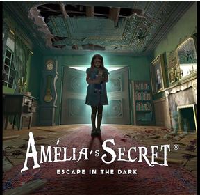 amelia-secret-halloween-senneterre-rbatnq