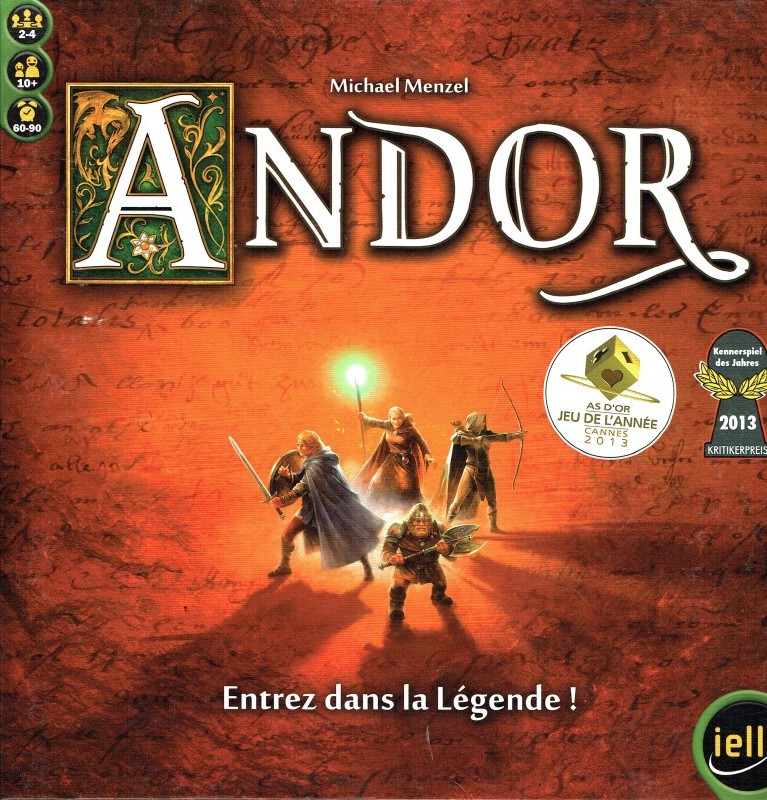 andor-entrez-dans-la-legende-jeu-societe-rbatnq