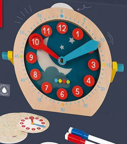 apprendre-l-heure-jeu-educatif-rbatnq