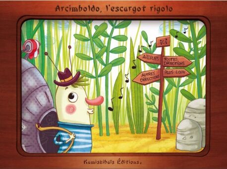 arcimboldo-escargot-rigolo-kamishibai-rbatnq