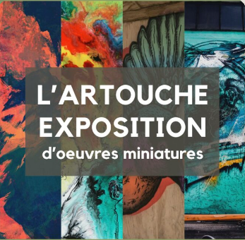 ARTOUCHE-26-28