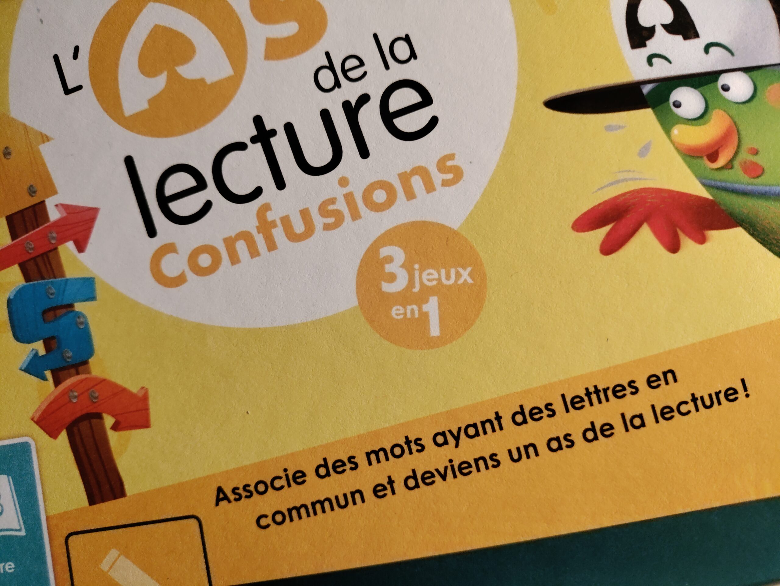 l-as-de-la-lecture-confusions-rbatnq