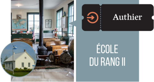 authier-ecole-rang-II-rbatnq