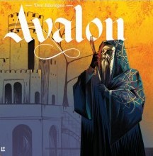avalon-resistance-jeu-societe-rbatnq