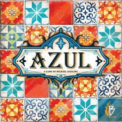 Azul-jeu-societe-rbatnq