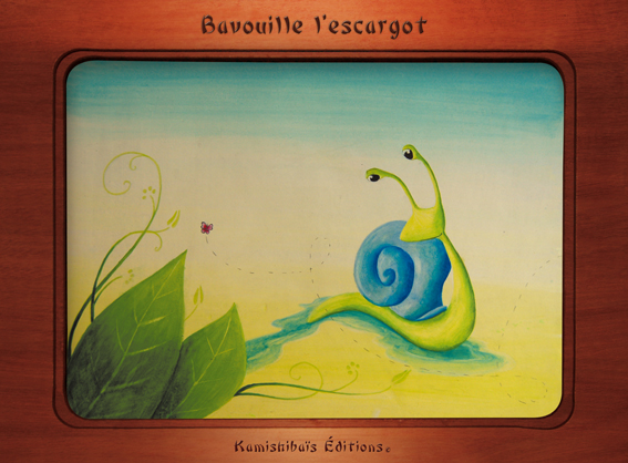 bavouille-l-escargot-rbatnq