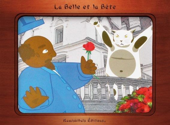 belle-et-la-bete-kamishibai-rbatnq