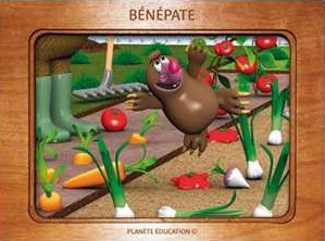 benepate-rbatnq