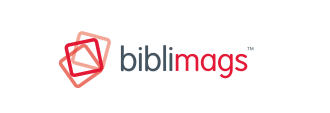 biblimags-rbatnq