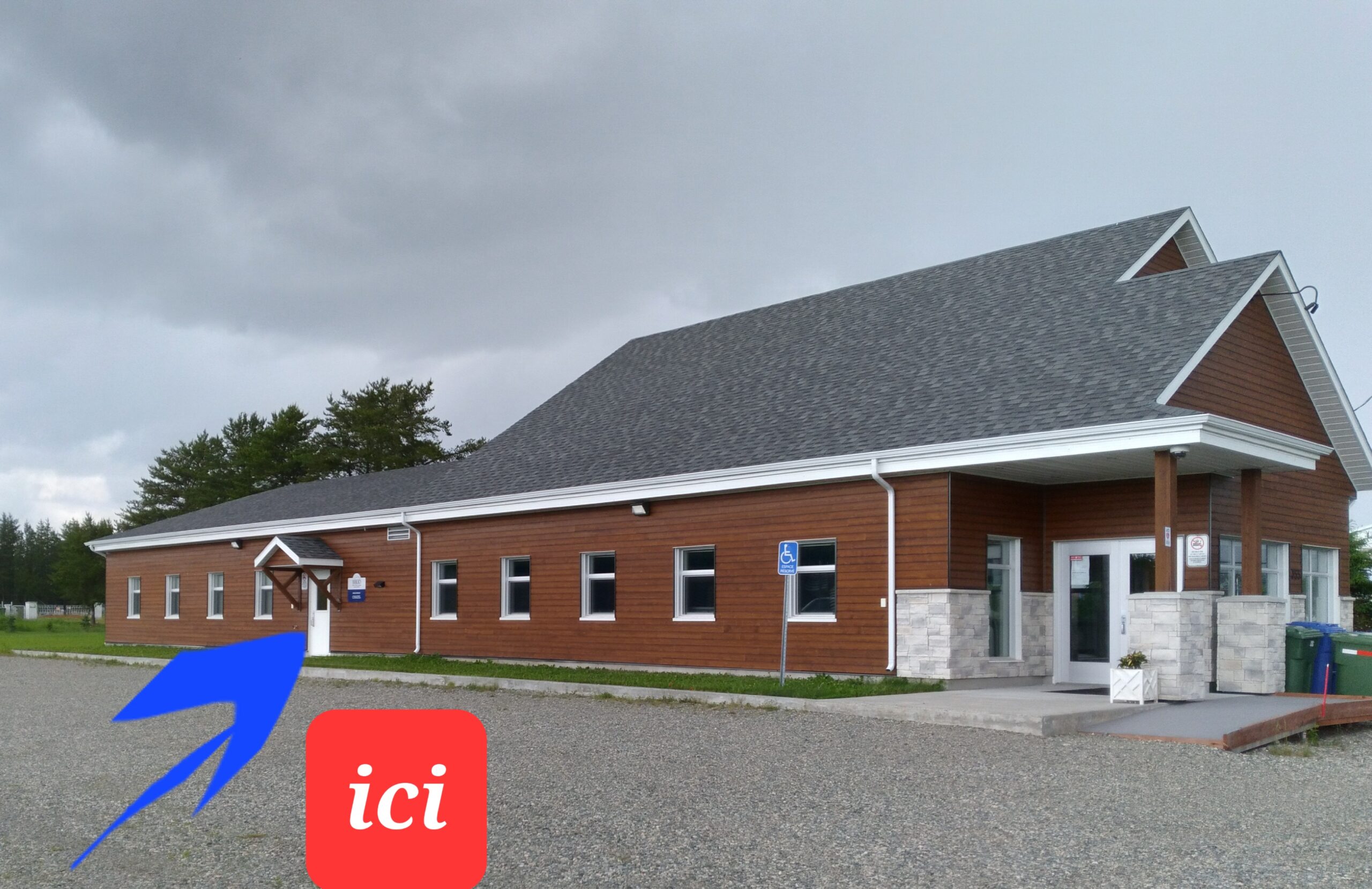 biblio-chazel-batiment-rbatnq