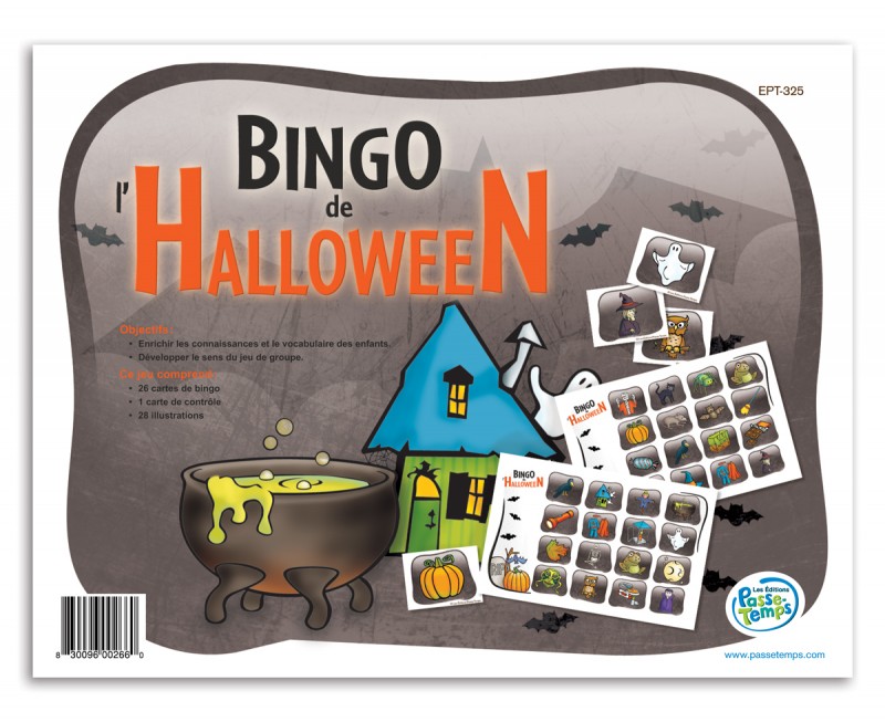 bingo-de-l-halloween-passe-temps-rbatnq