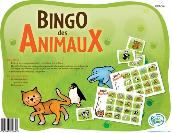 bingo-des-animaux-jeu-educatif-rbatnq