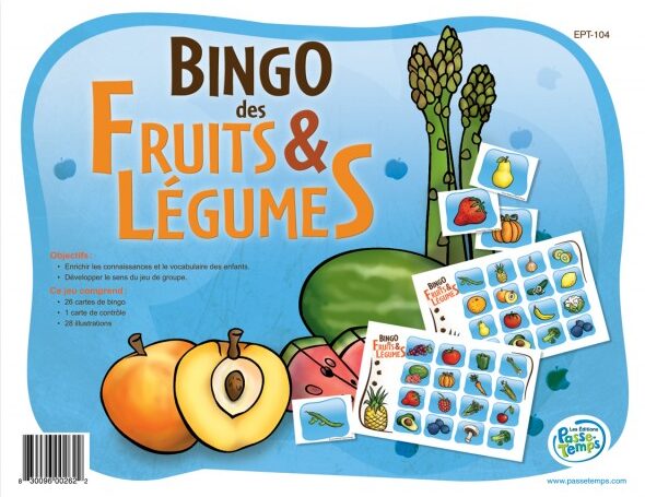bingo-des-fruits-et-legumes-rbatnq