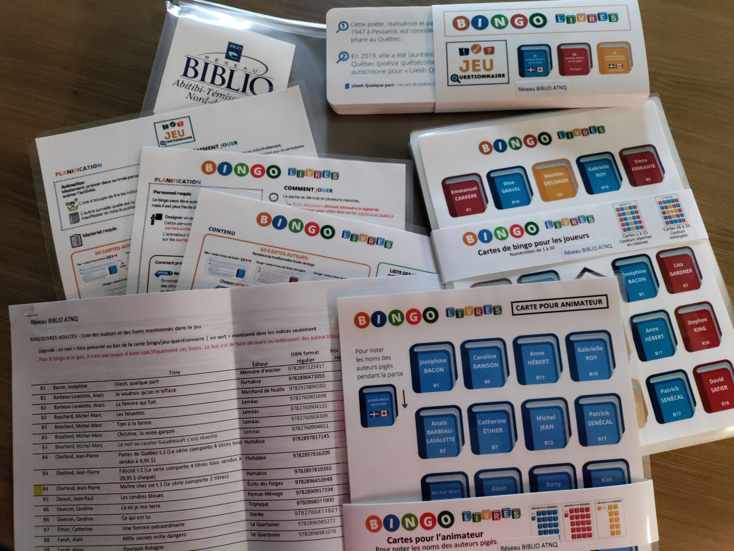 bingo-livres-jeu-questionnaire-girouard-rbatnq