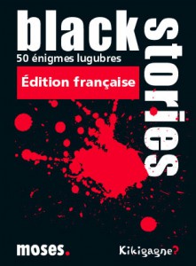 black-stories-jeu-societe-rbatnq