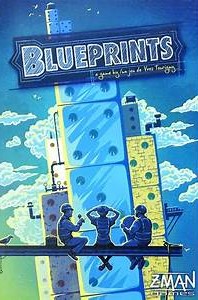 blueprints-jeu-de-societe-rbatnq