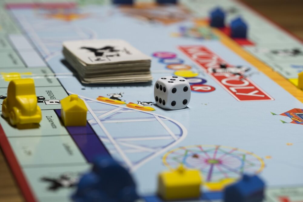 soiree-jeux-societe-bibliotheque-senneterre-rbatnq