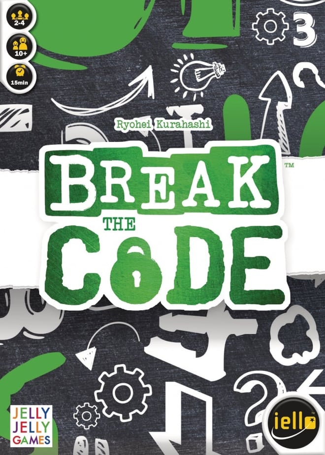 break-the-code-jeu-de-societe-rbatnq
