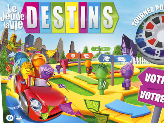 destins-le-jeu-de-la-vie-jeu-de-societe-rbatnq
