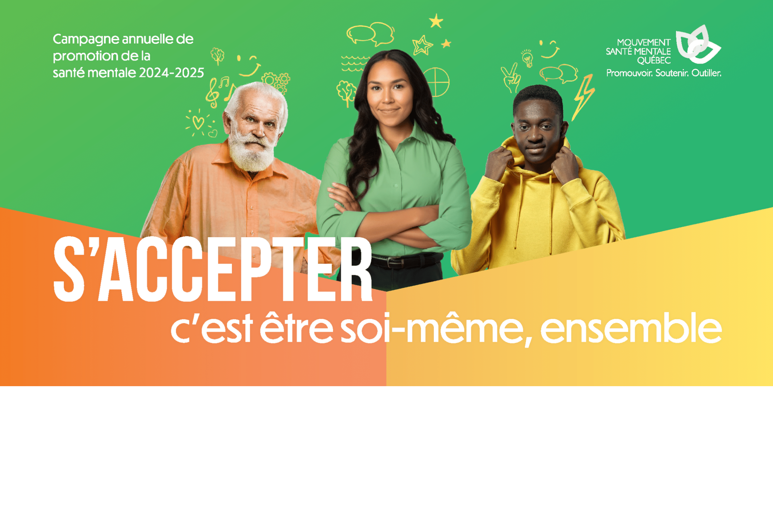 Campagne-Accepter-Bandeau-Web