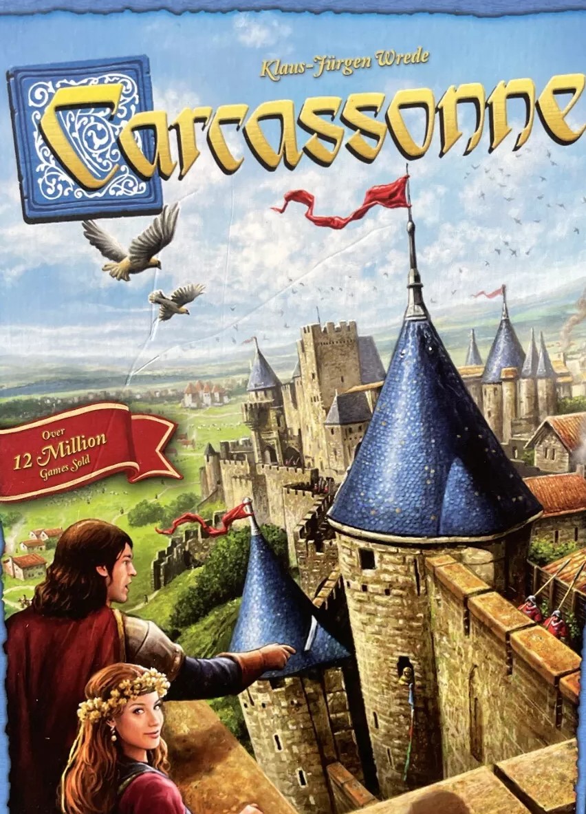 carcassonne-jeu-de-societe-rbatnq