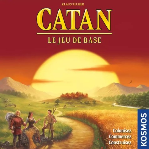 catan-jeu-de-base-jeu-societe-rbatnq