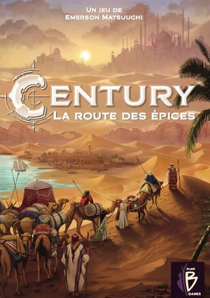 century-la-route-des-epices-jeu-de-societe-rbatnq