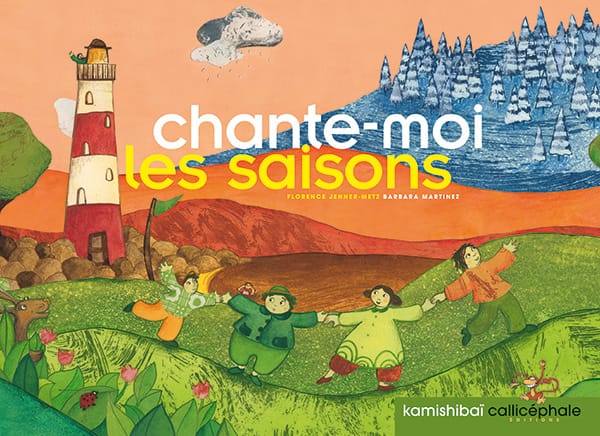 chante-moi-les-saisons-rbatnq