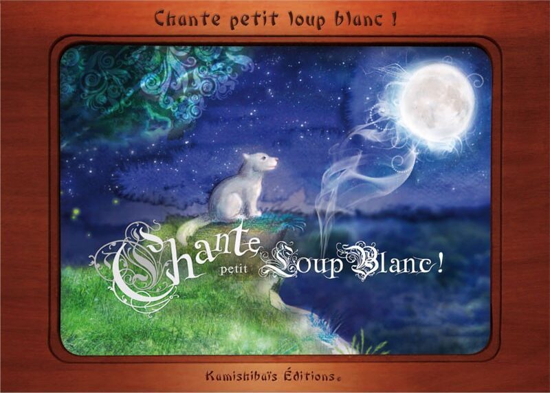 chante-petit-loup-blanc-rbatnq