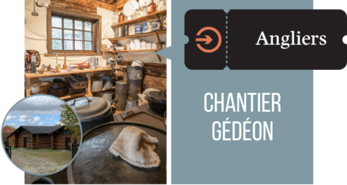 chantier-de-gedeon-rbatnq