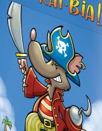 chat-rat-bia-jeu-educatif-rbatnq