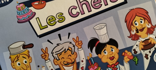 les-chefs-rbatnq