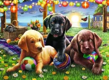 pique-nique-de-chiens-casse-tete-rbatnq