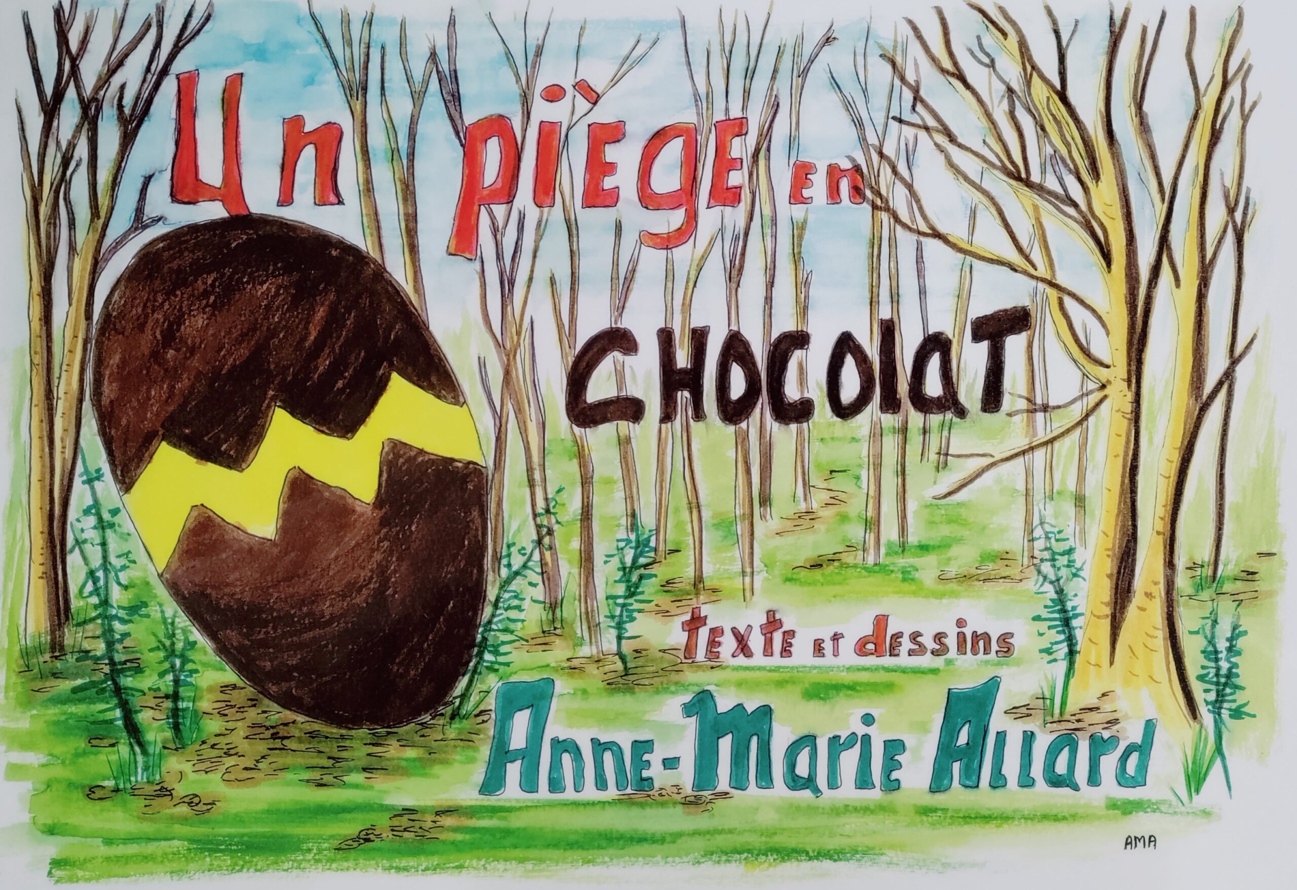 un-piege-en-chocolat-anne-marie-allard-kamishibai-rbatnq