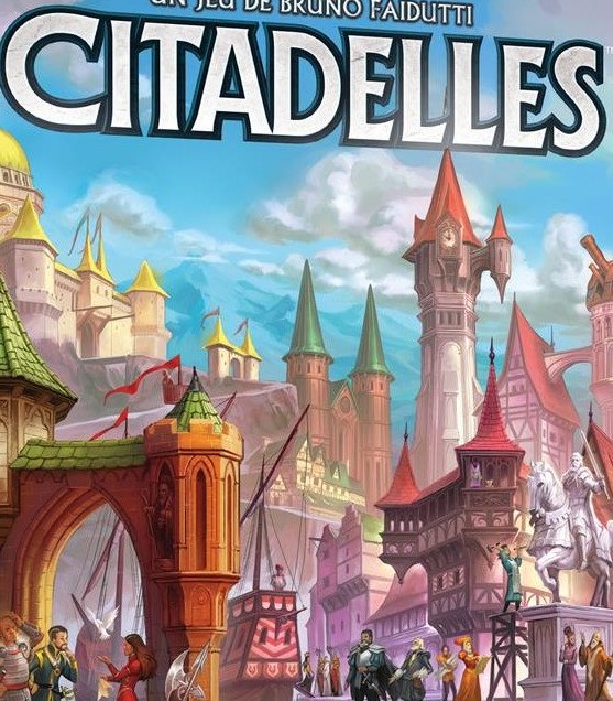 citadelles-devenez-maitre-cite-jeu-de-societe-rbatnq