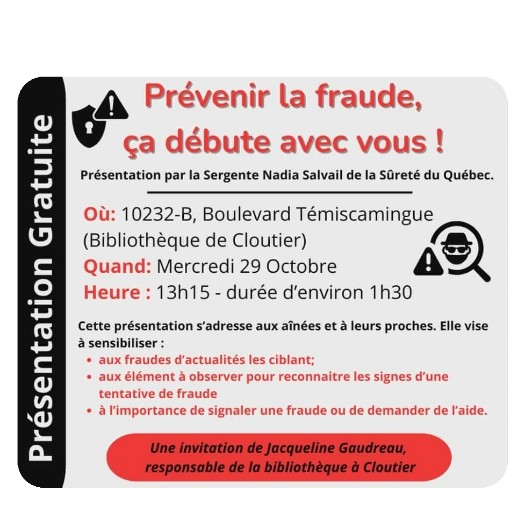 prevenir-la-fraude-ca-debute-avec-vous-cloutier-rbatnq