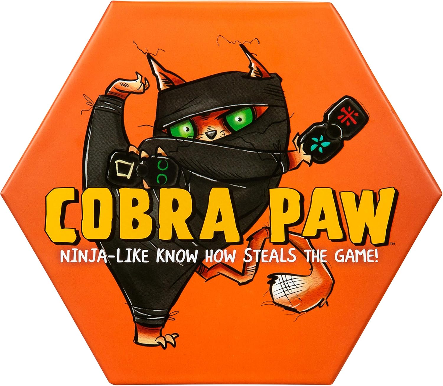 cobra-paw-patte-de-cobra-jeu-de-societe-rbatnq