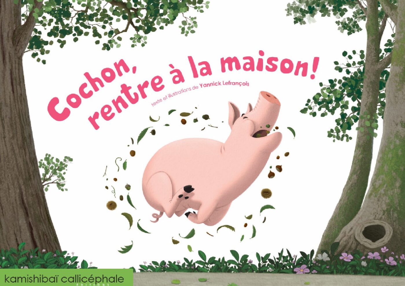 cochon-rentre-maison-rbatnq